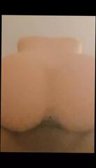 Video 1601294141: stepmom dick, stepmom fucked, amateur gay, gay hd