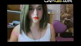 Video 294632215: porn cam girl webcam, webcam girl amateur cam, sexy amateur cam girl, homemade cam girl, cam hotty, sexy camshow, fucking hot