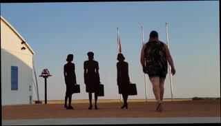 Video 994170403: feet solo, amateur solo male, feet high heels, solo male public, feet outside, men feet, 60fps amateur