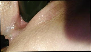 Video 842817701: virgin pussy ass, wet virgin pussy, virgin dripping, virgin ass play, virgin training, girl masturbation pussy anal, girl masturbate tight pussy, slutty girl masturbates, straight pussy