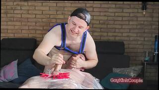 Video 1631395891: twink slave boys bdsm, bdsm slave punishment, twink bdsm dominated, bound twink slave, bound bdsm fetish, bdsm nipple clamps, balls bdsm cbt, master dominate slave, bound slave fucked, dominated slave sex, dominate gay twinks, bdsm fetish cock, german bdsm slave, bdsm fetish plays, cock sex toys fetish, ball busting cbt, slave deep throat fucked, twink boys big cocks, twink fuck facial, twink boy cumshot, gay twink homemade, leather master slave, twink sex hd, blindfolded, feet, little toy