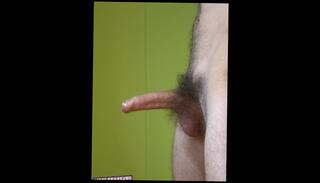 Video 1588594603: solo uncut cock masturbating, hairy big uncut cock, hairy uncut dick, uncut cock solo male, hairy solo cum, solo male masturbation pov, pov solo cumshot, pov interracial amateur, hot hairy uncut, hairy man solo, hairy men solo, huge uncut cock cum, uncut boy cums, uncut cock precum, hairy muscular men, hairy young man, multiple interracial