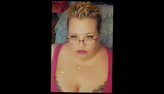 Video 1588196513: bbw ssbbw milf, bbw milf cougar, bbw milf solo, amateur cougar mature milf, big tits milf cougar, bbw milf big boobs, milf amateur fetish, solo milf babe, ssbbw goddess, blonde milf cougar mature, solo female bbw, natural tits amateur milf