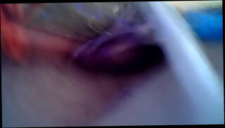 Video 229819605: solo cbt, cbt tease, solo boy, homemade