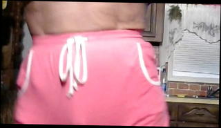 Video 1014446701: sissy plug, sissy joi, ass plug, shemale sissy, mature sissy, ass fuck