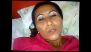 Video 89587001: gilf ass fucked, amateur milf webcam, latin milf webcam, mature milf webcam, straight milf, hot gilf