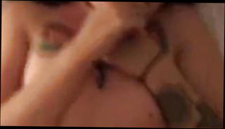 Video 753789701: slut pov cock, big hard cock pov, pov straight, pov shot