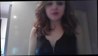 Video 874188704: latex smoking, latex dress, tits brunette teen babe, babe masturbation big tits, big titted british babe, smoking masterbating