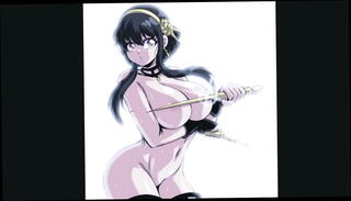 Video 1424695105: family compilation, best compilation, ass big tits boobs, small boobs big ass