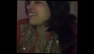 Video 221201625: boobs indian desi