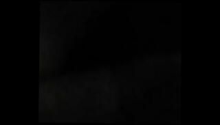 Video 872282755: soft chubby, chubby stroking, masturbation gay, masturbation small