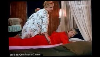 Video 842896515: milf blowjob handjob, milf hardcore blowjobs, blonde milf handjob, milf couple, dirty nurse
