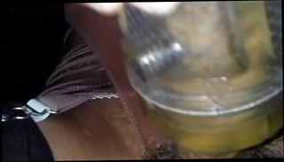 Video 1286933601: sissy pantyhose, fleshlight wank, fleshlight jerk, big tits sissy, tight sissy, man gay, gay hd