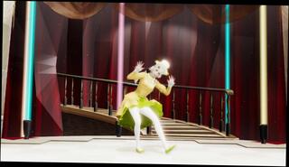 Video 1592360693: sexy 3d cartoon babes, sexy 3d cartoon blonde, tits cartoon 3d, 3d sexy girl, cartoons girls sex, sex dance 3d, amateur 3d, cosplay 3d, 3d 60fps, petite 3d, play 3d, small tits amateur girl, dancer girl