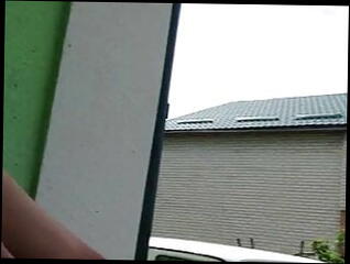 Video 1576914561: skinny nude boys, skinny boy masturbate, skinny gay boy, skinny amateur, skinny smoking, skinny outdoor, hd skinny