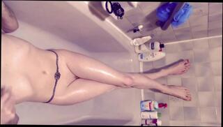 Video 1583713083: pissing peeing fetish, sissy femboy solo, trans femboy sissy, femboy sissy boy, butt sissy femboy, sexy sissy femboy, skinny sissy boy, teen sissy femboy, amateur femboy solo, pee fetish babe, shower peeing piss, femboy sissy trap, tiny femboy, skinny small tits amateur, sexy woman solo, butt hole fetish, bathtub pee