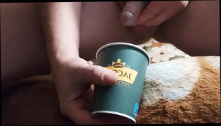 Video 1589982485: solo piss masturbation, pissing masturbating gay, solo webcam masturbation, amateur gay piss, amateur piss drinking, romanian amateur webcam