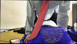 Video 1656052681: boy sucks daddy cock, gay daddy fucks boy, gay sex teacher boy, fucked sucks hunks cock, dick fucks sex toy, masturbation sex toy fuck, daddy dick amateur masturbation, gay sex office hunk, sucking daddy big dick, cumshot big daddy dick, man sex suck fuck, sex toy wank, gay sex boys hd, sex toy close