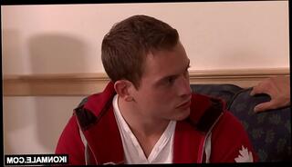 Video 568140445: twink stud, twink gay porn sex, twinks gay porn masturbation, deep throat twink sex, gay twink blowjob, bangs boy friend