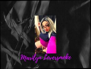 Video 1604684201: crossdresser solo masturbation, shemale solo pov, amateur crossdresser solo, crossdresser mistress, mature crossdresser solo, big cock shemale solo, big cock pov sex, big tits shemale solo, smoking solo masturbation, shemale beauty solo, hd pov big tits, stockings solo masturbation, american mistress, domination, gay sex sucking, cock smokes cigarette, cock touching, fucking