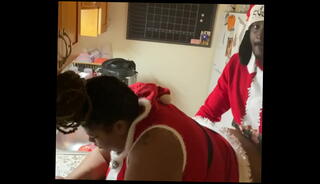 Video 1606890115: bbw milf fucked doggy, bbw bbc doggy, ass milf doggy fucked, tit bbw milf fucks, big ass bbw doggy, pornstar fucked doggy, porn milf big tits, fucked standing doggy, milf kitchen fuck, pussy