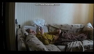 Video 1593792355: horny guy jerking