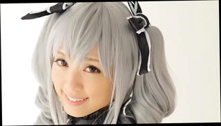 Video 1247567245: manuel ferrara, pov interracial fuck, interracial pov blowjob, pov interracial amateur, interracial gay fucking porn, pov amateur fucks sucks, pov blowjob pussy fucking, pussy fucked hard pov, interracial blow job, huge cumshot compilation, pov 18 year old