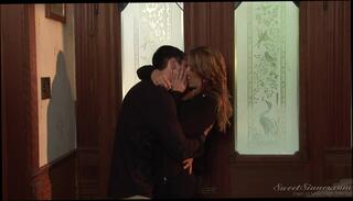 Video 38819404: big ass milf hardcore, hot milf hardcore, big ass milf hd, big butt milf, horny milf, milf nailed hard, hot milf perfect, pretty hot milf, hot milf amazing