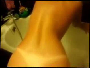 Video 99583701: amateur couple wife, cheating wife housewife, amateur couple quick, amateur couple bathroom, amateur couple home, straight couple