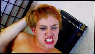 Video 1595840411: retro doggy style, hardcore blowjob doggy cumshot, german hardcore blowjob doggy, doggy style sex toy, hardcore doggy style anal, cock doggy style sex, amateur doggy style anal, doggy style big cumshot, doggy style straight, doggy style redhead, doggy style hd, babe tight holes, short haired babe, babe smashed, babe hard