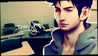 Video 1589273083: pov blowjob creampie, amateur pov creampie, solo masturbation pov, solo male pov, pov creampie big, solo girl masturbation orgasm, erotic solo masturbation, solo male masturbation moaning, boy friend pov blowjob, solo male boy porn, pov big dick blowjob, teacher creampie, women creampie, boy solo play, solo men masturbating, romantic creampie, muscular solo, teachers pet, erotic fucking