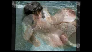 Video 242994501: double amputee, bbw amputee, tits bbw beauty, beautiful big tits bbw, bbw big natural tits, softcore big tits, hd double, tits straight