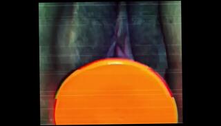 Video 1041655355: bbc dildo squirting, fingering dildo squirt, dildo masturbate hairy pussy, hairy pussy licked fingered, pussy fingering squirting orgasm, hairy pussy squirt wet, fingers toy dildo, bbc dildo blowjob, hairy pussy fetish, black bbc dildo, blowjob handjob fingering licking, fisting squirting orgasms, bbc masturbation cumshot, fetish licking porn, fetish oral blowjob, fucking