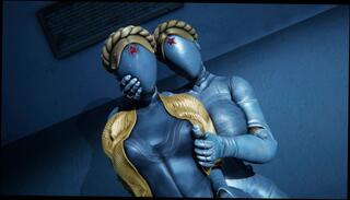 Video 1592491143: hentai anime cartoon, anime futa girls, hentai anime big boobs, anime futanari, fetish anime, futanari dick girl, anime girls hardcore, big cock futanari, big tits futanari, futanari fuck, anime amateur, hentai 60fps