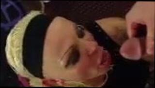 Video 68087401: cock shemale porn, shemale loves cock, sucking