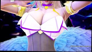 Video 1581087893: uncensored hentai, uncensored cartoon, hentai solo, babe solo striptease, big titted hentai babe, nude amateur solo, ass big tits solo, striptease hot solo, naked uncensored, hentai strip, solo female big tits, pmv uncensored, uncensored cosplay, hentai 60fps, hentai dance