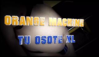 Video 1616336421: chubby bear barebacking, gay couple bareback fucking, gay fucked bareback sex, bareback anal sex blowjob, hardcore bareback anal sex, cock gay bareback sex, gay bareback hardcore dick, amateur gay bareback anal, daddy fuck bear bareback, hard bareback anal sex, homemade bareback fuck, big dick bareback fuck, bareback butt sex, chubby amateur masturbates, machine moans, fat chubby fuck, chubby man fuck, chubby mature fuck, fucking bareback hd, hole machine, chubby spanish, glory hole sex, sex meeting, harder daddy, sex filled, wild sex