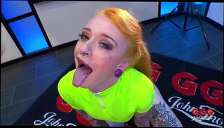 Video 1654805565: dp gangbang double penetration, anal dp gangbang 3d, domination gangbang dp, gangbang dp bukkake, gangbang cum swallow bukkake, gangbang bukkake cumshots facials, dp beauty double penetrated, double penetration doggy style, dp gangbang slut, girl gangbang bukkake, sex gangbang bukkake, wild bukkake gangbang, dp gangbang deep, throats swallows cum gangbang, double blowjob cum swallow, 3d sexy dick girl, cock anal double penetration, tits double penetration blowjob, missionary doggy style cum, sexy 3d big tit, doggy style anal whore, dirty double penetration, mouth swallow gangbang, long dick doggy style, bukkake face cum, double penetration multiple, fat cock doggy style, double cum load, natural tits doggy style, double anal queen, double penetration close, doggy door, dirty girl next door, big sperm