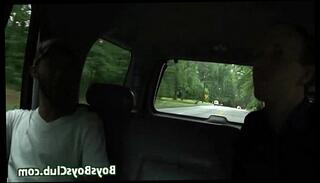 Video 444426275: stud bareback anal fucking, stud bareback ass fucking, gay studs bareback fucking, twink bareback ass fucking, interracial bareback hardcore gay, bareback gay teen twinks, stud barebacks cock, twink big cock bareback, black stud barebacked, interracial oral cock, black thugs bareback fucking, dude deep throats cock, throats massive black cock, white dude deep throating