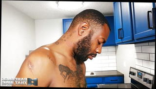 Video 1574202471: hairy stud jerks, hairy hunk bareback, hairy gay bareback, hairy amateur bareback, handsome hairy stud, hairy muscle bareback, stud jerking cumming, hairy big cock jerking, hairy dick jerks, hairy naked dick, stud strips naked, bareback cums masturbating, black stud jerking, hairy men cumming, hairy guy jerks, hairy cum hole, massive hairy, curves hairy, hairy play, hd hairy