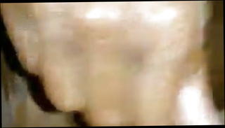 Video 1102077201: big cock handjob masturbation, gay big cock masturbate, cock amateur couple, big black cock masturbation