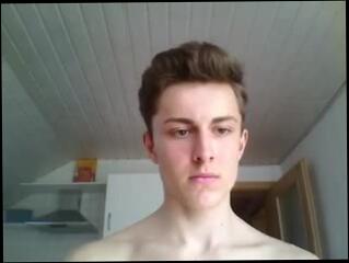 Video 162458204: bareback twink gay sex, twink big cock bareback, twink bareback cum, hairy cock boys, hairy boy ass, sexy hairy ass, tight hairy ass hole, handsome hairy, hairy german