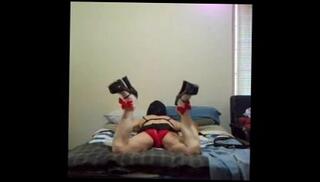 Video 62235101: sexy feet cute, girly feet, highness feet, ladyboy cam, ladyboy porn, shemale ladyboy, ladyboy dressed, ladyboy dating, ladyboy plays, one cam, fuck doll