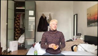 Video 1566616931: titted ladyboy anal bareback, big tits shemale bareback, shemale bareback ass, big cock anal bareback, big cock blowjob bareback, small cock bareback