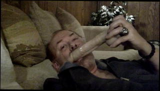 Video 1571947661: dildo gag, big dildo sex toy, cock dildo toy, amateur dildos toys, dildo gay toys, hot dildo toying, big daddy dildo, throat dildo, american dildo