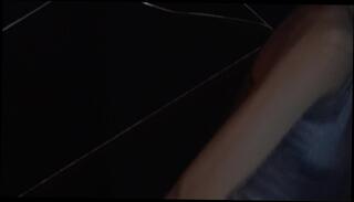 Video 1424546103: bdsm bondage fetish, bondage amateur bdsm, bdsm bondage orgasm, bdsm fetish plays, solo fetish play, bondage girl orgasm, girl big tits solo, ass big tits solo, butt play fetish, solo female orgasm, small tits bondage, petite solo girl, female mask fetish, halloween bdsm, cosplay bondage, bondage dance, web amateur, small tits celebrity, sexual