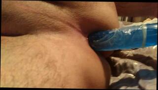 Video 350754401: anal fisting sex toy, gay anal sex toy, anal webcam toys
