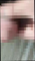 Video 1619113441: crossdresser amateur homemade, crossdresser handjob, gay crossdresser, crossdress japanese asian, homemade hd, masturbation