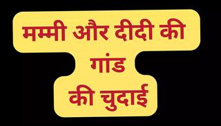 Video 1624997051: gay porn riding, hardcore homemade porn, homemade hd porn, indian fucking