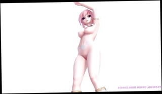 Video 1559831101: hentai, straight arabian